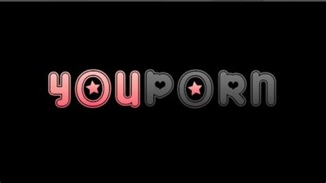 www.youporn com|Recommended Porn Videos 